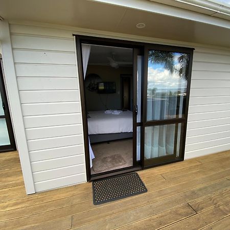Town View Homestay Whangarei Luaran gambar