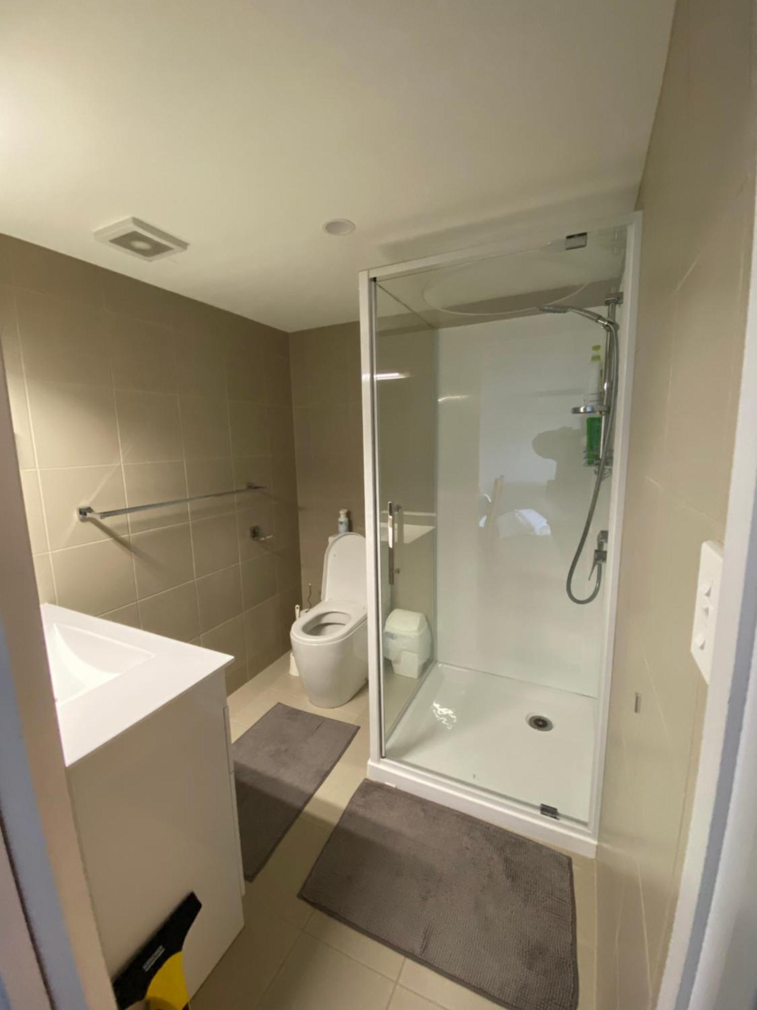 Town View Homestay Whangarei Luaran gambar