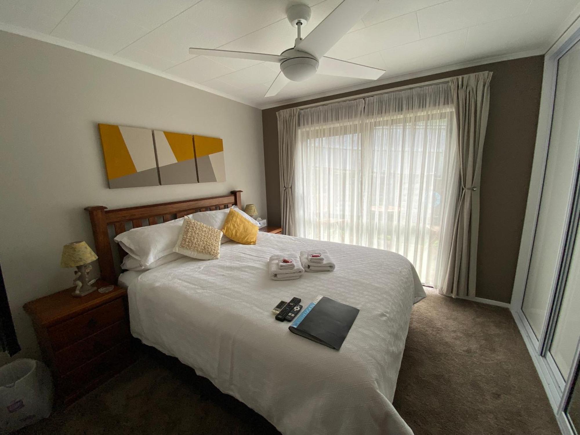 Town View Homestay Whangarei Luaran gambar